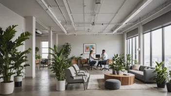psykisk helse, arbeidsliv, trivsel, ansattes støtte, arbeidskultur