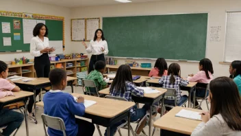 offentlig skole, hjemmeskole, utdannings sammenligning, fordeler og ulemper, foreldre, barneutdanning
