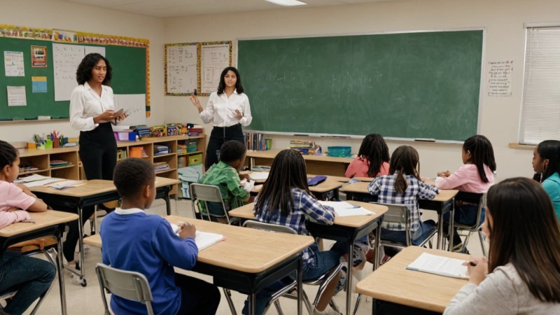 offentlig skole, hjemmeskole, utdannings sammenligning, fordeler og ulemper, foreldre, barneutdanning