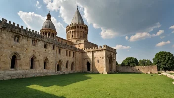 UNESCO verdensarvsteder, reise, turisme, kulturarv