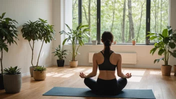Kognitiv Atferdsterapi, Mindfulness, følelsesmessige utfordringer, mental helse, stressreduksjon, selvbevissthet