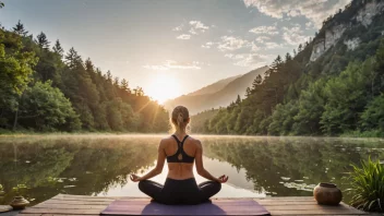 stresshåndtering, avspenningsteknikker, selvomsorg, organisering, støtte, mindfulness