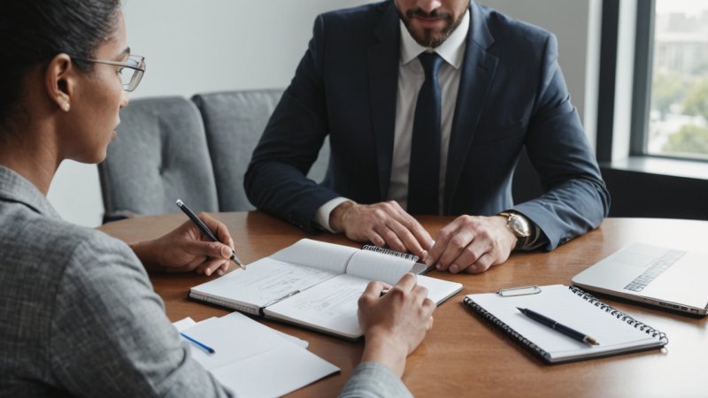 mentor, karriereutvikling, nettverking, profesjonell vekst, veiledning