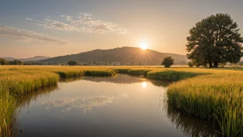 livskriser, mental helse, velvære, mestringsstrategier, følelsesmessig støtte, motstandskraft, mindfulness, personlig vekst