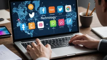 teknologi, økonomisk atferd, digitale betalinger, e-handel, kunstig intelligens, sosiale medier, fintech, kryptovaluta, spareapper, virtuelle valutaer