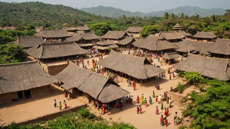 kulturreise, reiseplanlegging, kulturelle opplevelser, reiseguide, kulturell fordypning, reisetips